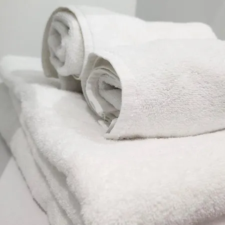 公寓 Dreamy In 地拉那